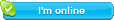 web24h.vn